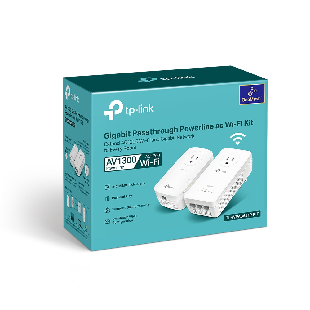 Tp link 1300. TP link адаптер. Powerline. Интернет по электрической сети TP-link. TP-link конвертер фото.