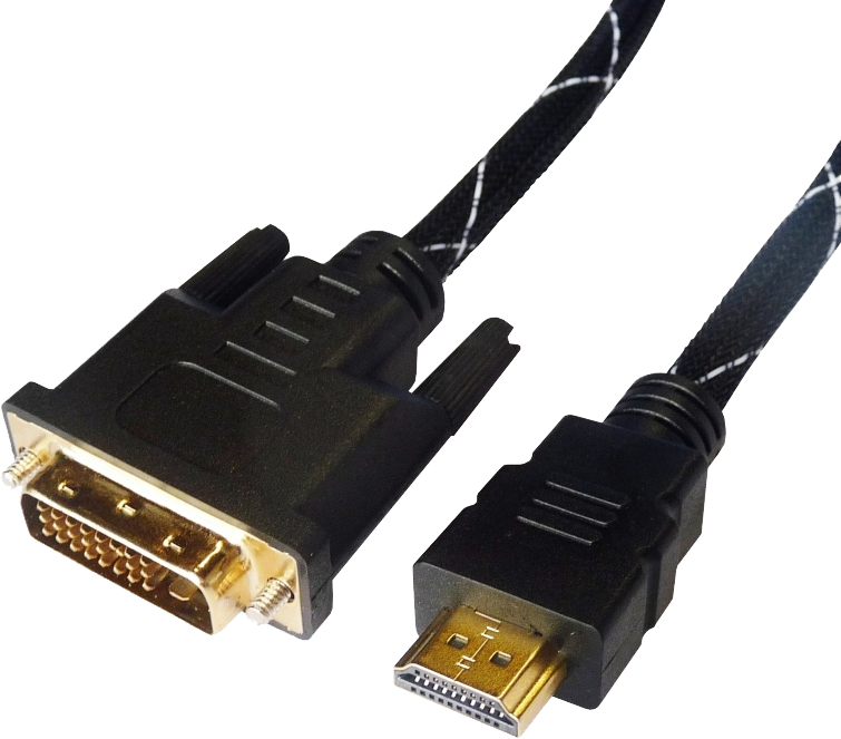 Кабель hdmi dvi. Кабель HDMI-DVI 1.5M. Кабель HDMI - DVI 3м. Шнур HDMI - DVI 1.5M. Кабель HDMI-DVI 5.0М <>.