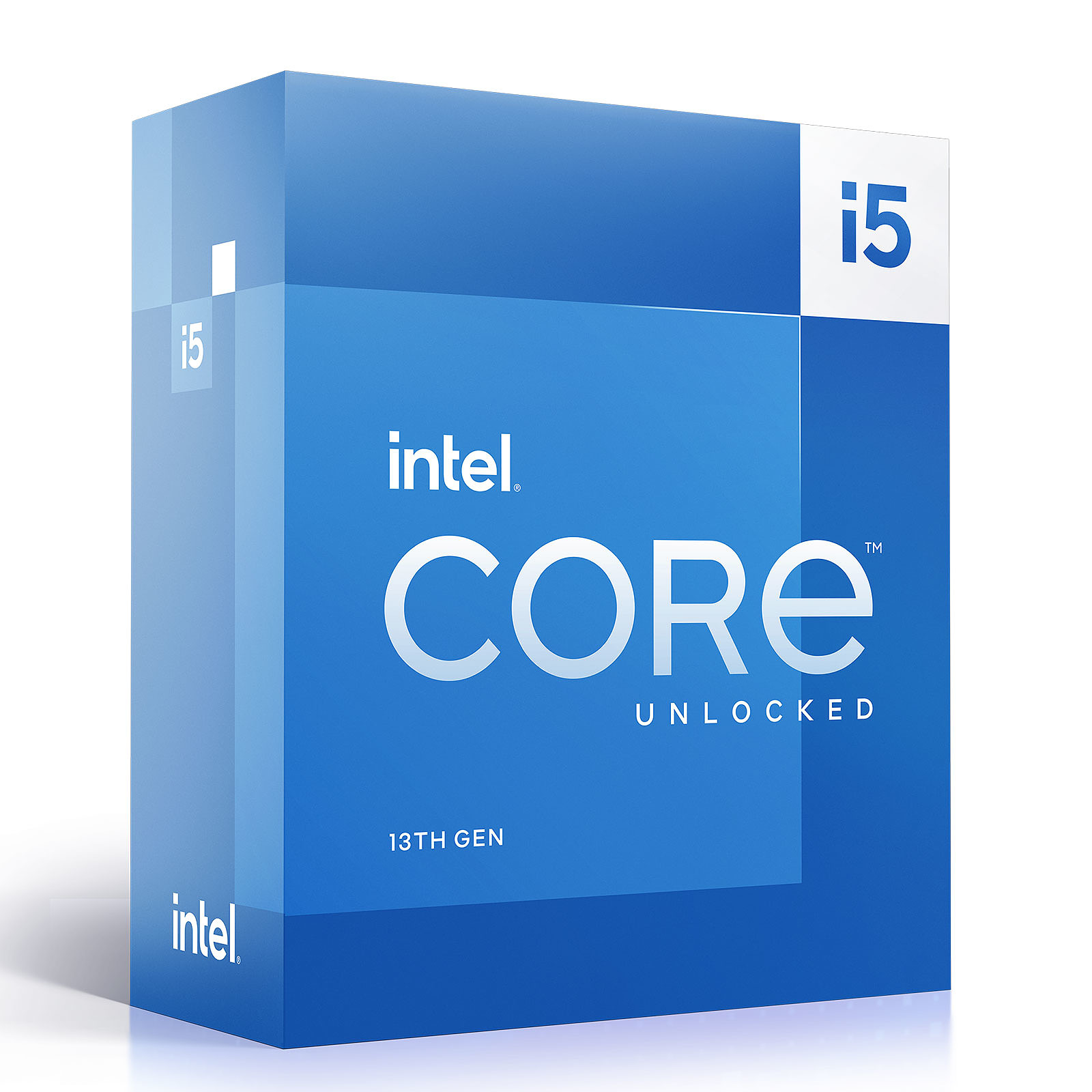 I5 12400f Ozon