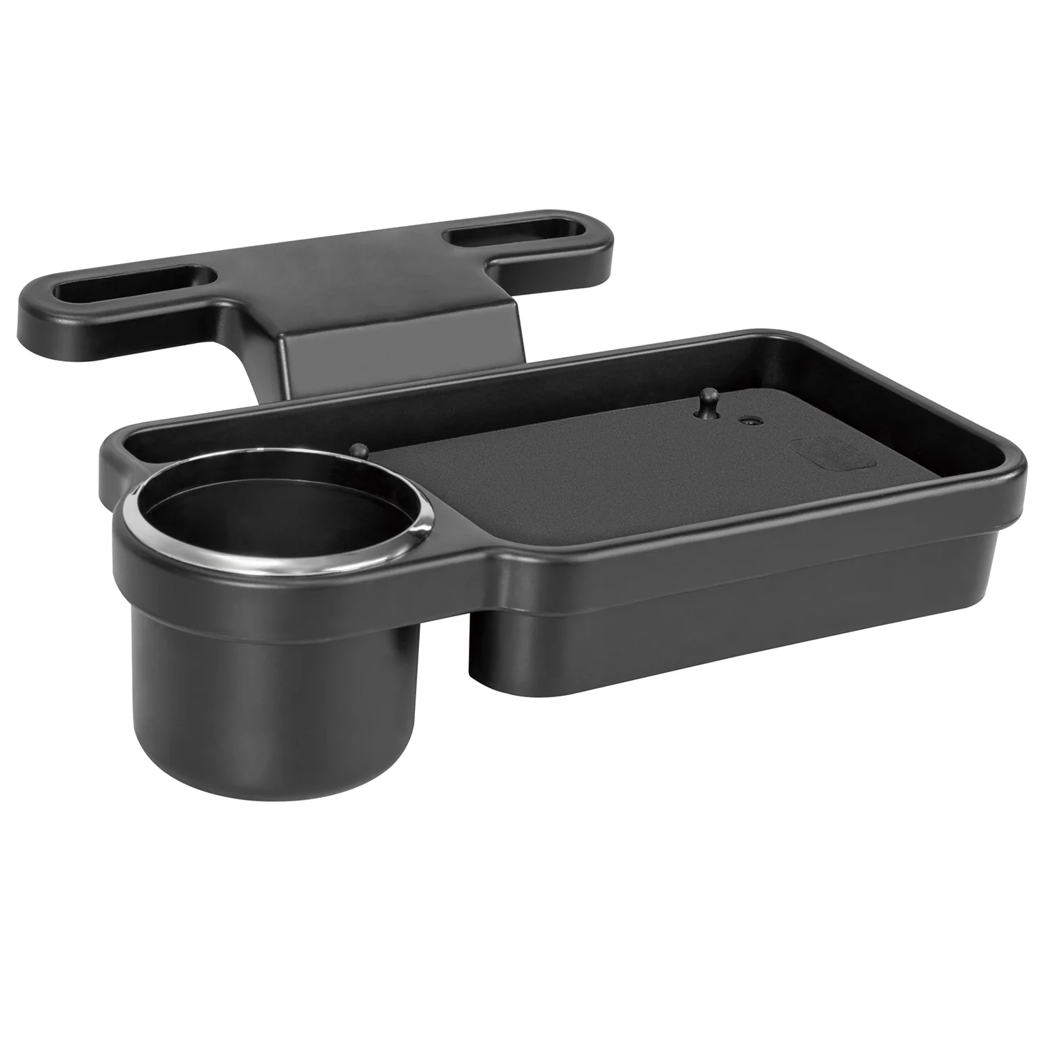 Органайзер для автомобильных подголовников Maclean MC-927 купить по самой низкой цене