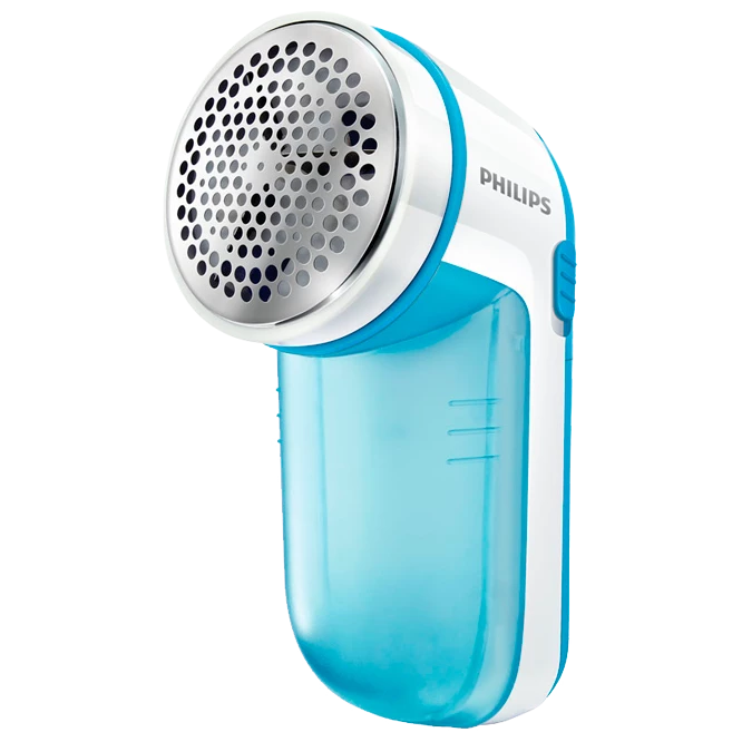 Машинка для удаления катышков Philips GC026/00 купить по самой низкой цене