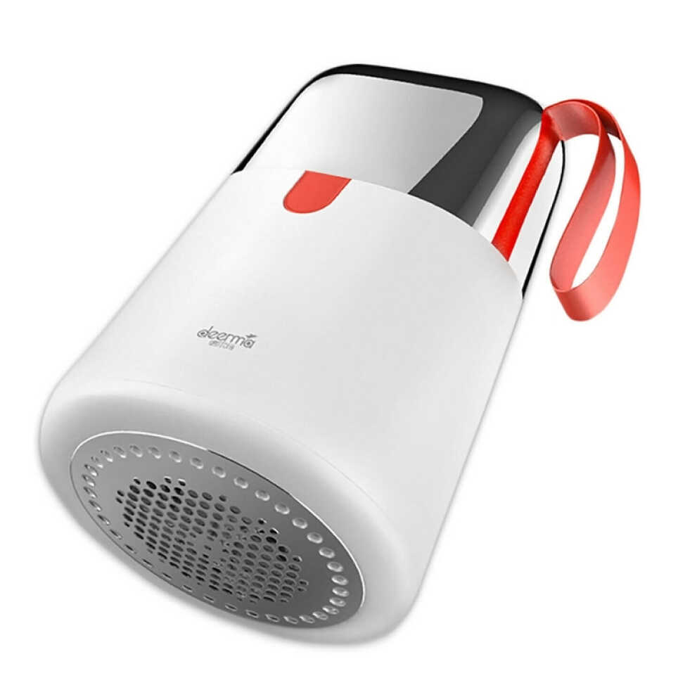 Машинка для удаления катышков Deerma MQ600 купить по самой низкой цене