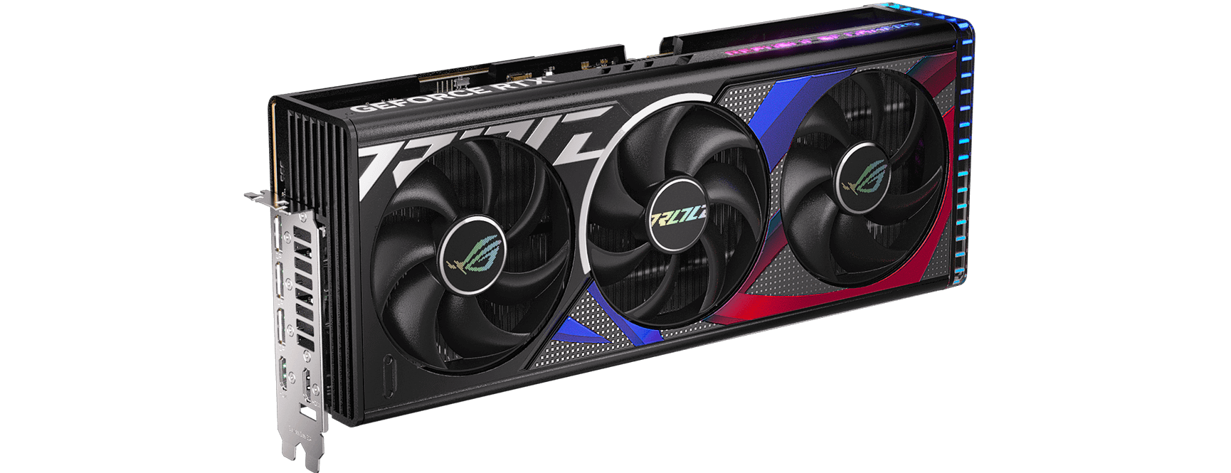 Rog rtx4090. ASUS ROG Strix 4090. RTX 4090 ASUS ROG Strix. RTX 4090 ti. RTX 4090 ROG Strix.