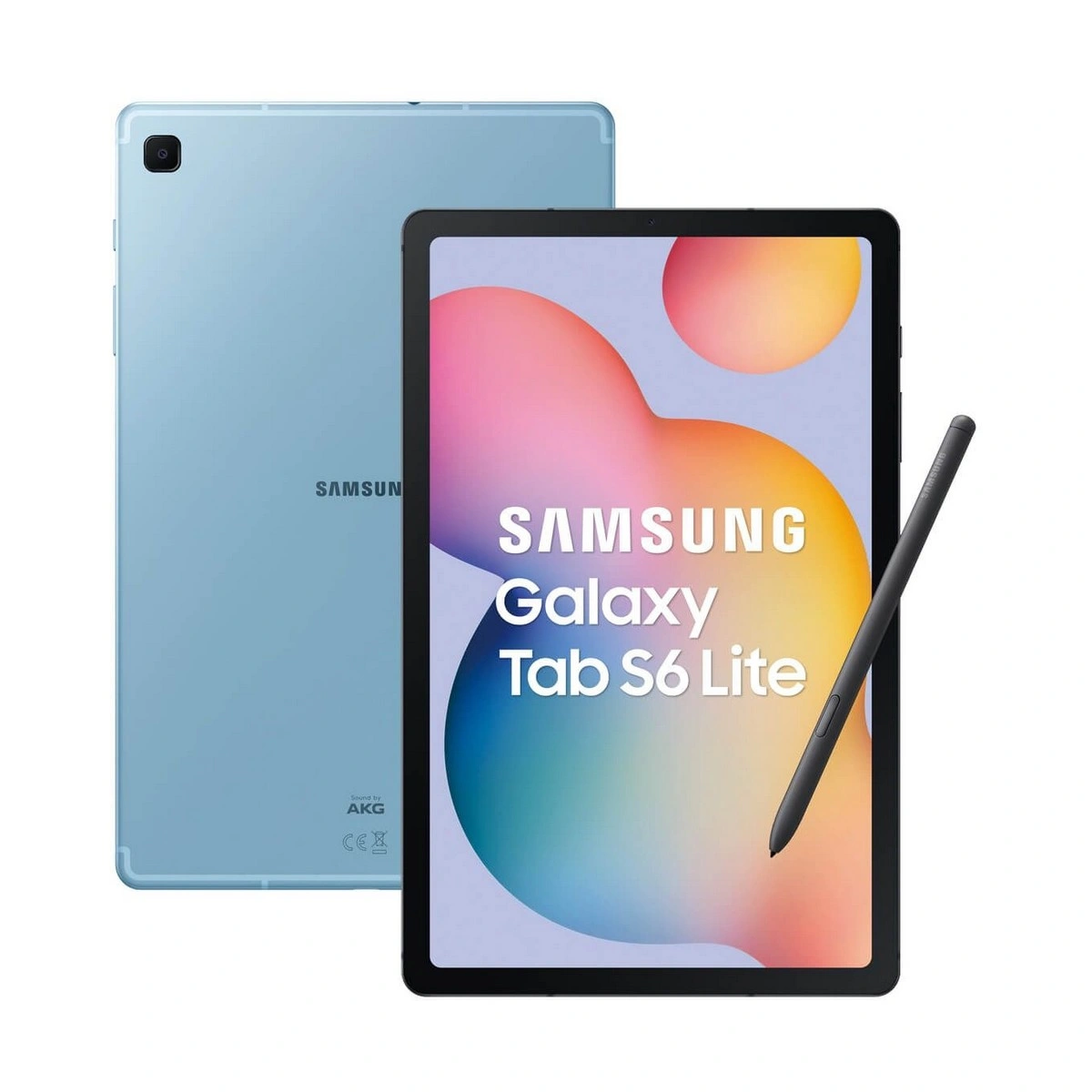 Samsung tab s6 lite p619. Samsung tab s6 lite p619