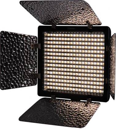 Фотовспышка  Yongnuo YN300 III (без БП и аккумулятора) Фотовспышка  Yongnuo YN300 III (без БП и аккумулятора) купить по самой низкой цене