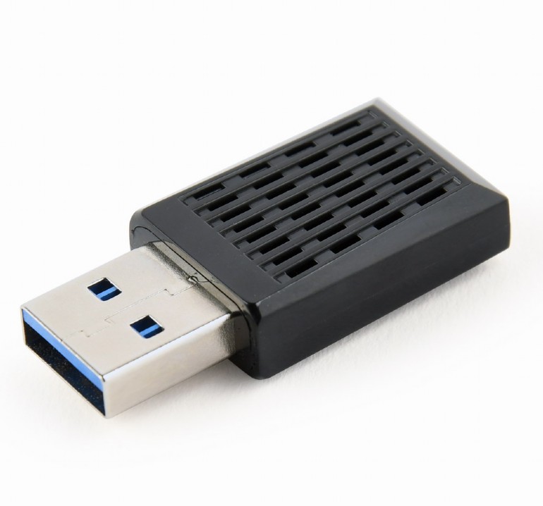 Gembird адаптер драйвер. Dual Band USB Adapter ac1300. Gembird WIFI адаптер WNP-ua-006 драйвер. Gembird флешки. WIFI+Bluetooth адаптер Gembird WNP-ua-019.