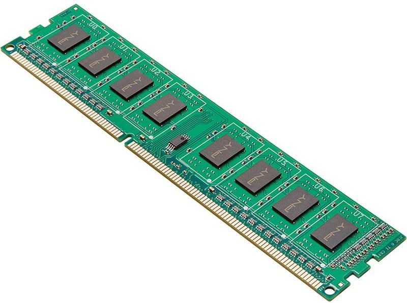 Озу 8 гб. Оперативная память SDRAM 4gb 1600mhz. Оперативная память 4 ГБ 2 шт. PNY SODIMM ddr3 1066mhz 8gb. PNY Ram ddr4. PNY Ram 4gb 1333.