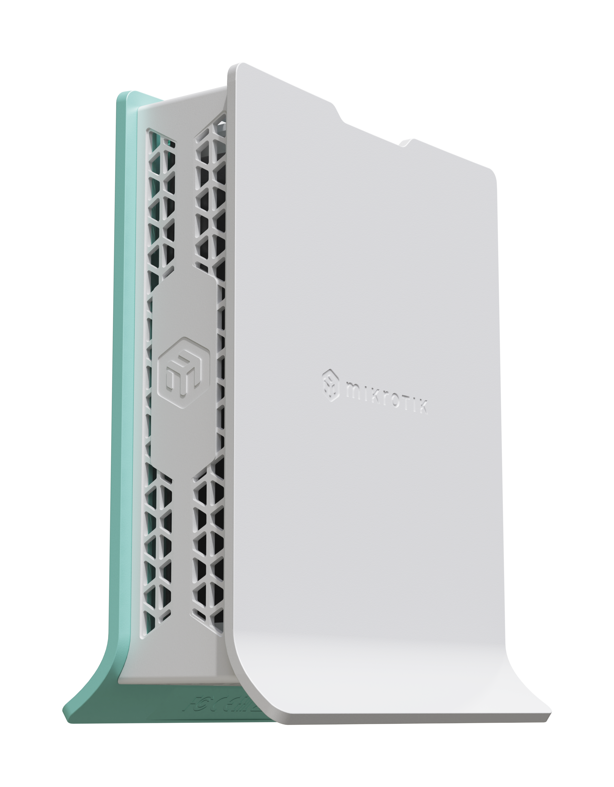 Маршрутизатор Mikrotik hAP ax lite (L41G-2axD) with RouterOS L4 license (EU) Wi-Fi, 4p*GLAN купить по самой низкой цене