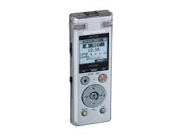 Диктофон OLYMPUS DM-770 (цифр, 8Gb,mSD, USB, MP3/PCM, SD) Диктофон OLYMPUS DM-770 (цифр, 8Gb,mSD, USB, MP3/PCM, SD) купить по самой низкой цене