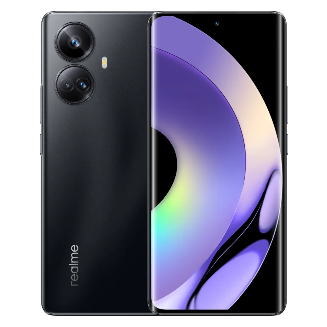 Смартфон Realme 10 Pro+ 8GB 128GB (Без связи IDC) 81886 - СМАРТФОНЫ купить  в магазине Тираэт в Тирасполе, Бендерах, Рыбнице, Дубоссарах