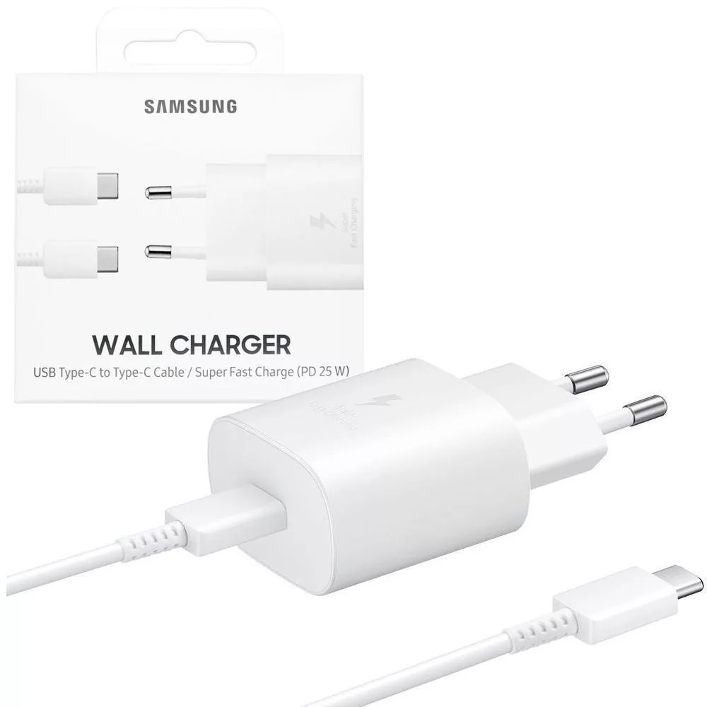 Зарядка samsung 25w. Travel Adapter 25w. Адаптер Samsung 45w 2 Type-c. Samsung super fast Charging