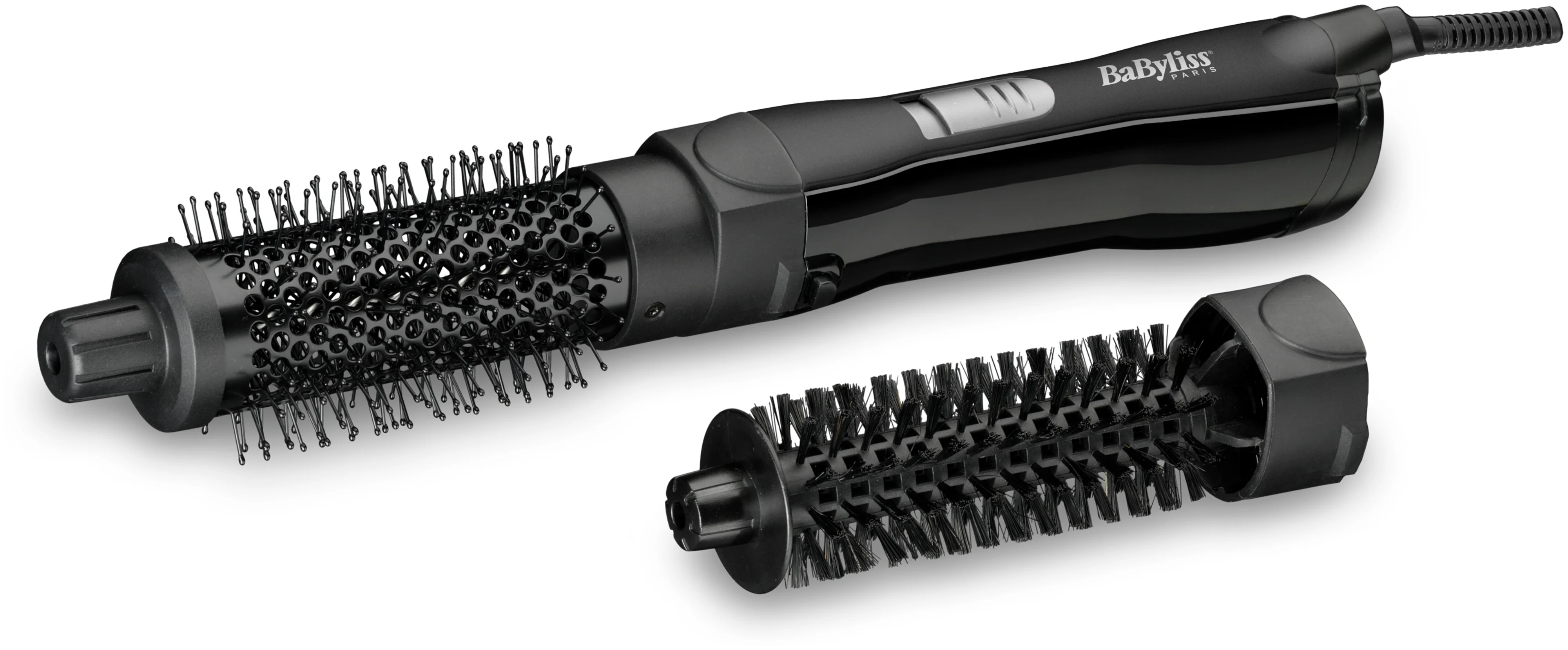 Купить Фен Babyliss 6714e В Спб