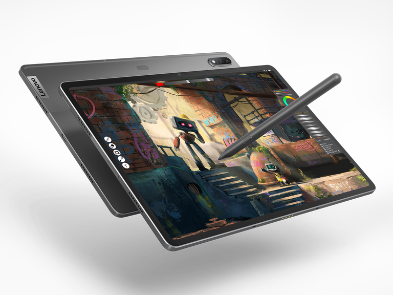 Lenovo планшет pad 6. Планшет Lenovo Tab p12. Lenovo Tab p12 Pro. Lenovo Tab p11 5g. Lenovo Tab 12.