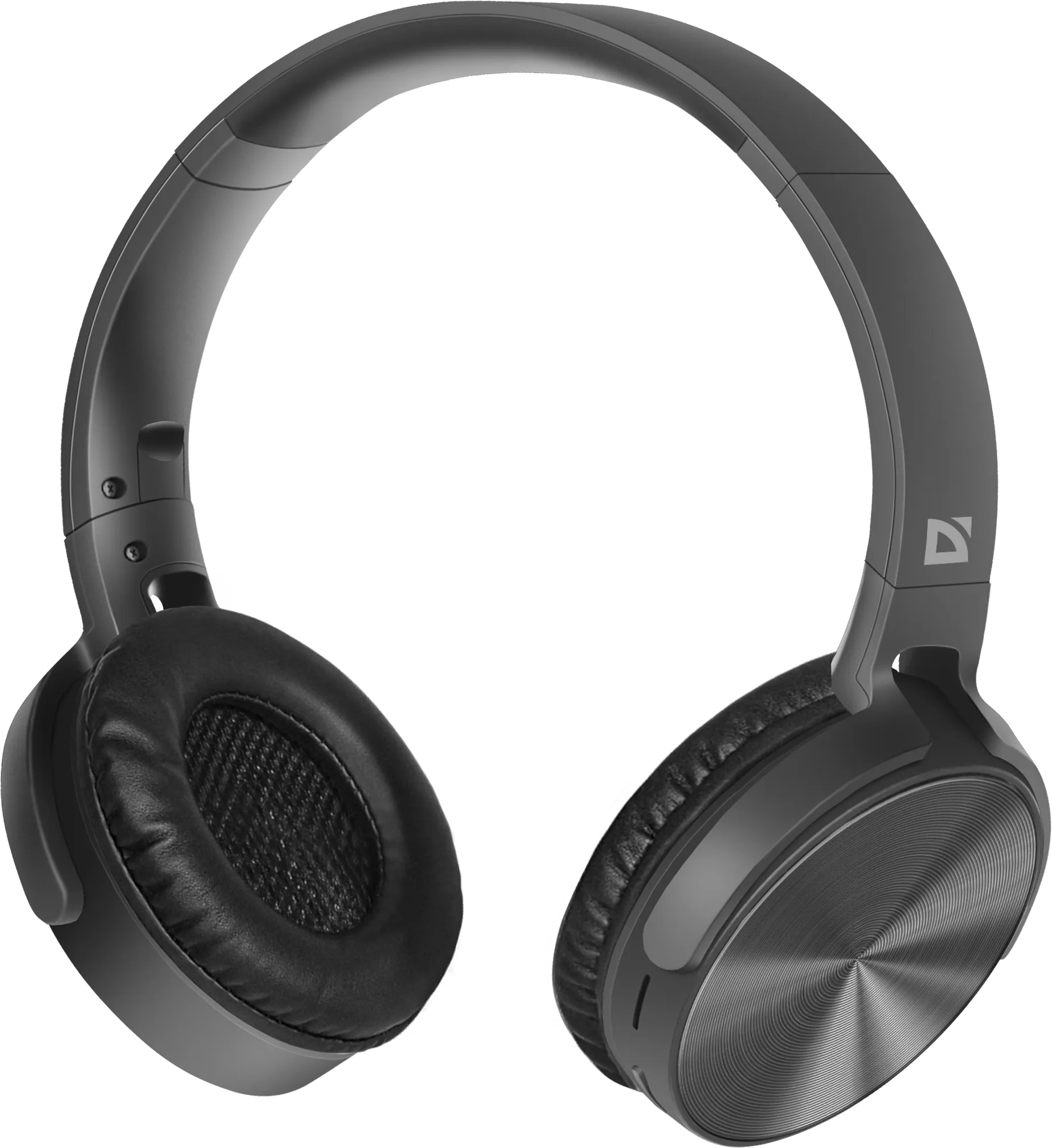 Bluetooth наушники defender. Наушники defender freemotion. Freemotion b555. Defender гарнитура беспроводная. Dialog hs-11bt.