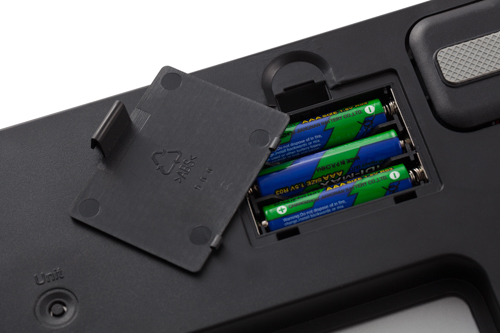 Весы напольные Mesko MS 8146 (электронные, стекло, 180/0.1кг, измерения мышечной массы,уровня жира и воды) купить по самой низкой цене