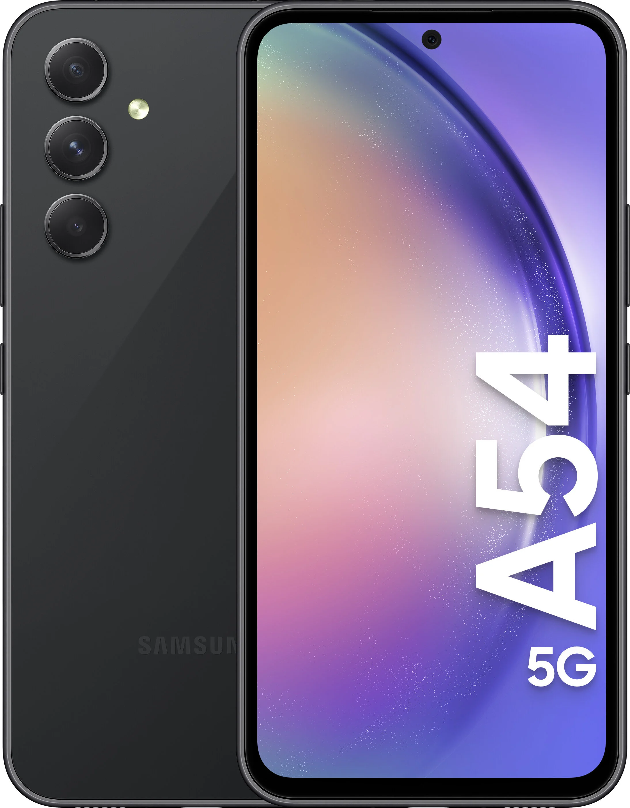 Samsung a54 sm a546e. Samsung Galaxy a54 8/128gb.