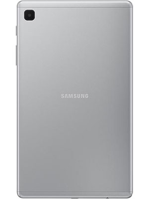 Планшет Samsung Galaxy Tab A7 Lite SILVER (SM-T225NZSAEUE) 8.7' 1340*800, 3/32Gb, GPS/GLNS,  And 11, 3G/4G купить по самой низкой цене