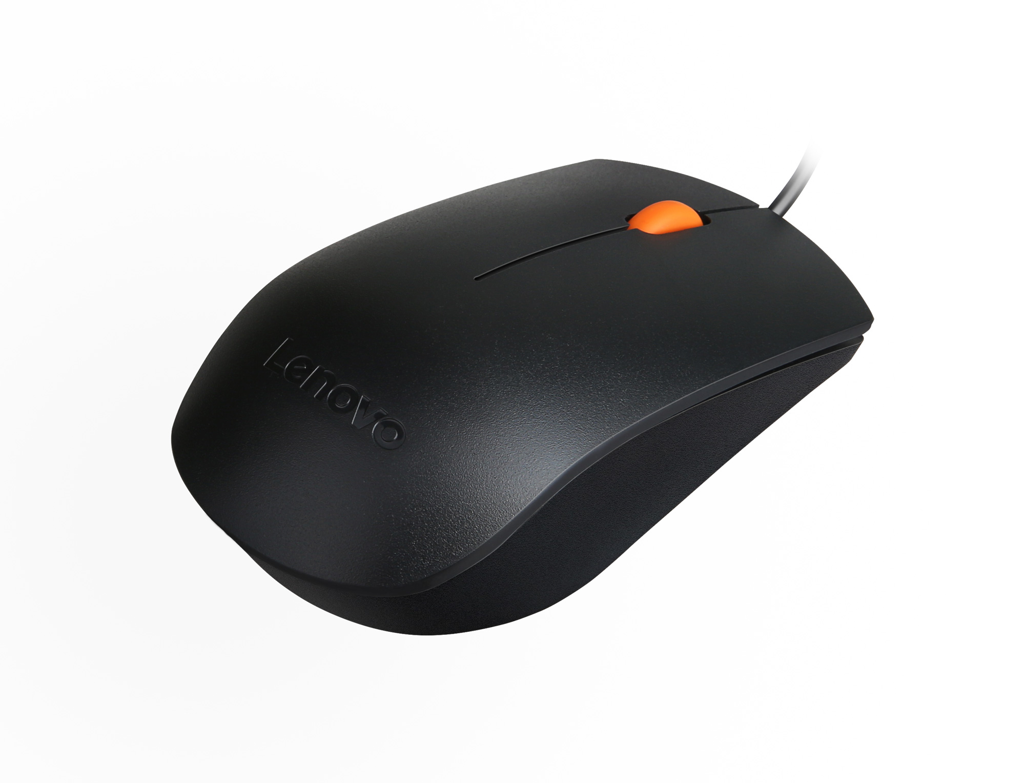 Apodemus agrarius). Мышь настоящая. Мышь беспроводная smartbuy 345ag. Rus mouse. Российская мышка.