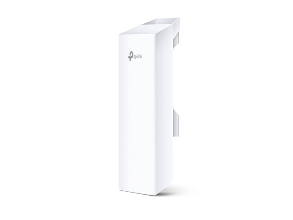 Точка доступа Wi-Fi TP-LINK (CPE510 Outdoor CPE) 1p*Lan, 802.11an, 300Мбит/с, PoE, 5ГГц купить по самой низкой цене