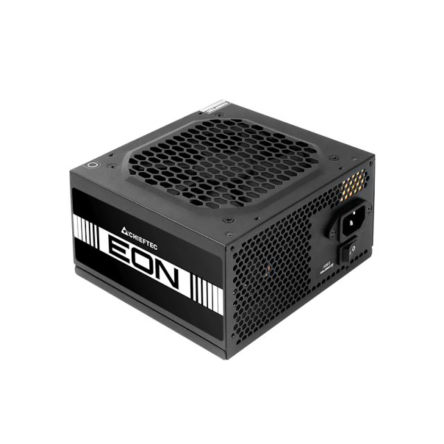 S atx. Блок питания atx 700w chieftec apb-700b8.