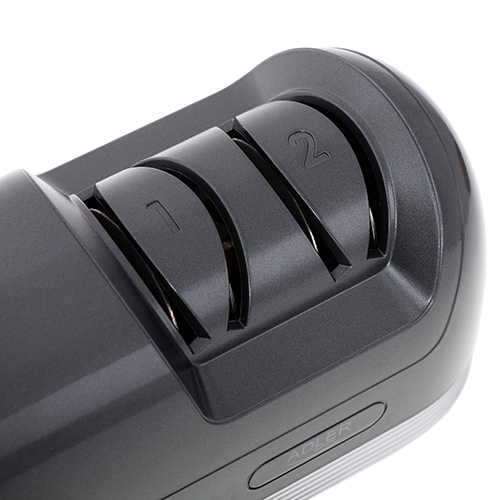 Точилка для ножей электрич. Adler AD 4508 (60Вт, затачивание и полировка) купить по самой низкой цене