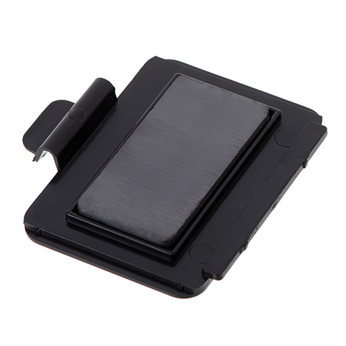 Точилка для ножей электрич. Adler AD 4508 (60Вт, затачивание и полировка) купить по самой низкой цене