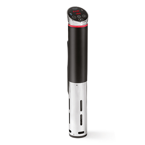 Су-вид (Sous vide) Adler AD 6415 (1000Вт, управление электронное, таймер, 20°-95°, +/- 0,1°C) купить по самой низкой цене