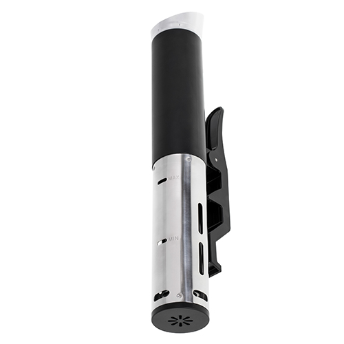 Су-вид (Sous vide) Adler AD 6415 (1000Вт, управление электронное, таймер, 20°-95°, +/- 0,1°C) купить по самой низкой цене