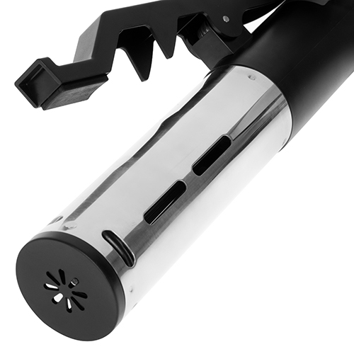 Су-вид (Sous vide) Adler AD 6415 (1000Вт, управление электронное, таймер, 20°-95°, +/- 0,1°C) купить по самой низкой цене