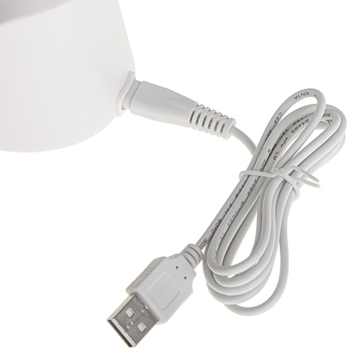 Машинка для стрижки волос  Camry CR 2841 (IPX6, ЖК диспл, 5+3 съемн.гребней, подстав.для зарядки, 5 скоростей) купить по самой низкой цене