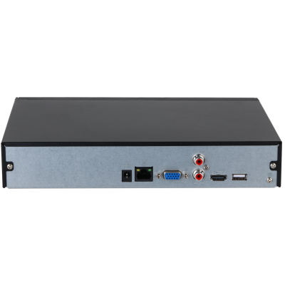 Видеорегистратор Dahua (DHI-NVR2104HS-4KS3) 4ch, 1*SATA HDD, 1*HDMI, 1*VGA, 1*Lan, 2*USB2.0 Видеорегистратор Dahua (DHI-NVR2104HS-4KS3) 4ch, 1*SATA HDD, 1*HDMI, 1*VGA, 1*Lan, 2*USB2.0 купить по самой низкой цене