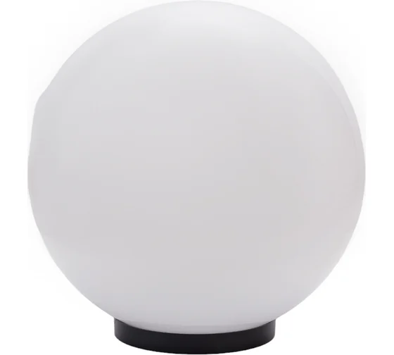 Светильник НТУ 01-100-301 УХЛ1.1, молочно-белый (ВЭПС) купить по самой низкой цене