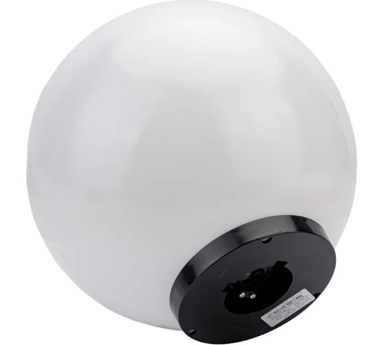 Светильник НТУ 01-100-301 УХЛ1.1, молочно-белый (ВЭПС) купить по самой низкой цене