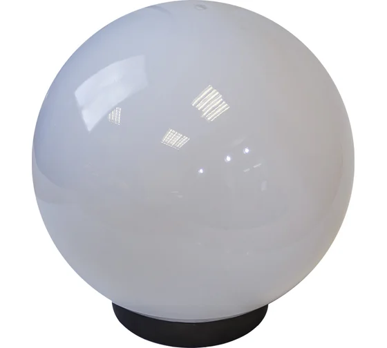 Светильник НТУ 02-60-251 УХЛ1.1, молочно-белый (ВЭПС) купить по самой низкой цене