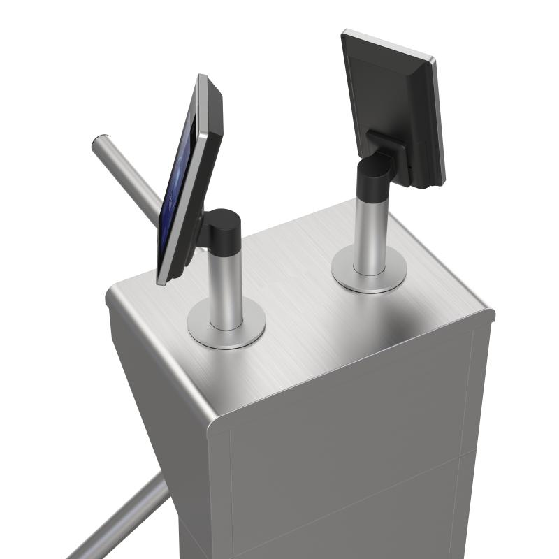 Ds k3g200lx r dm55. Ds k3g200lx r dm55. Турникет hikvision биометрия. Ds k3g200lx r dm55. Ds k3g200lx r dm55.