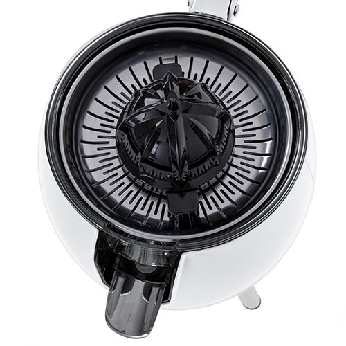 Соковыжималка для цитрусовых Adler AD 4013w WHITE (800Вт) купить по самой низкой цене