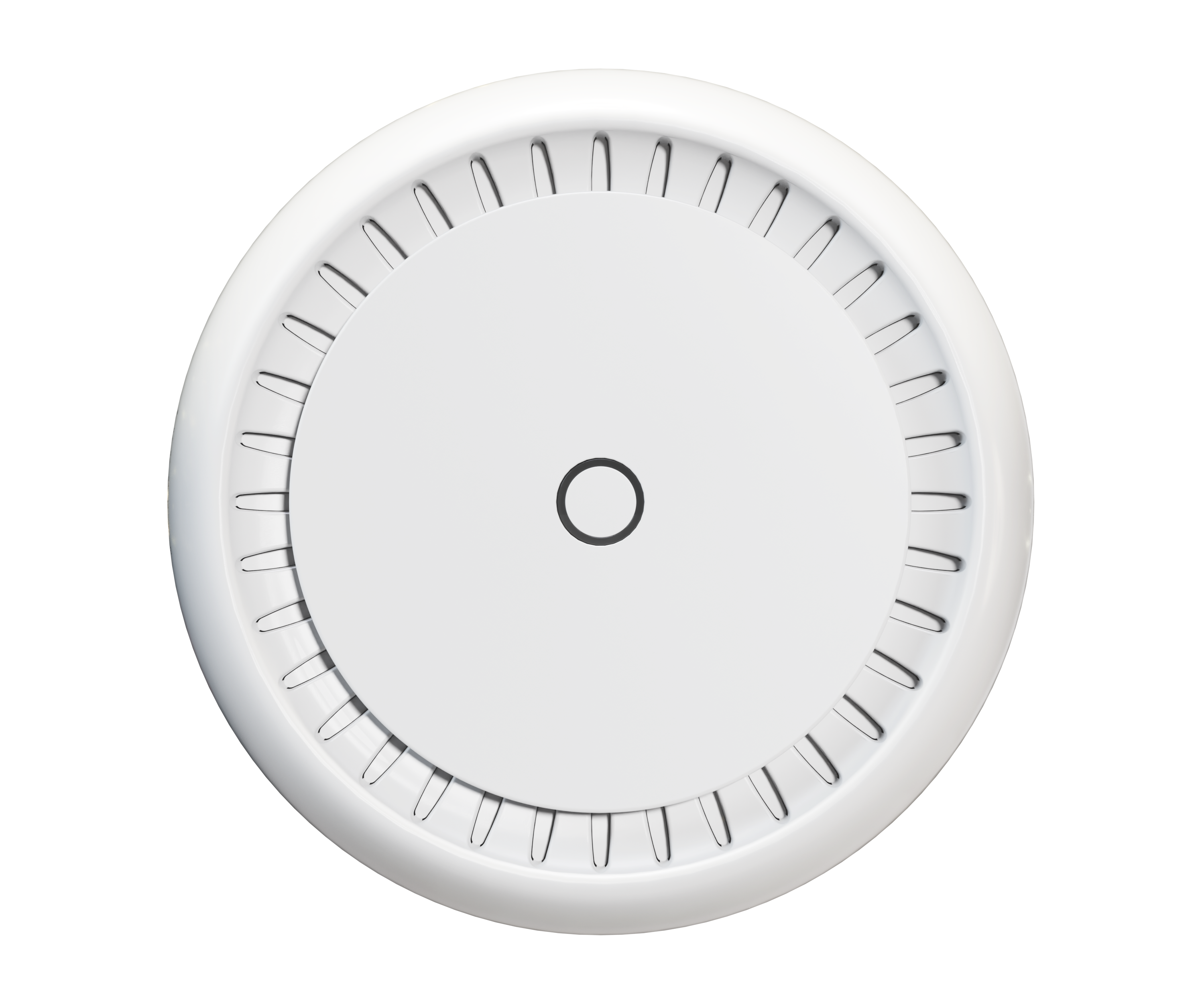 Точка доступа WI-FI MikroTik (RBcAPGi-5acD2nD-XL) with RouterOS L4, 802.11/b/g/n/ac, 2.4/5ГГц, PoE, 2p*GLan купить по самой низкой цене