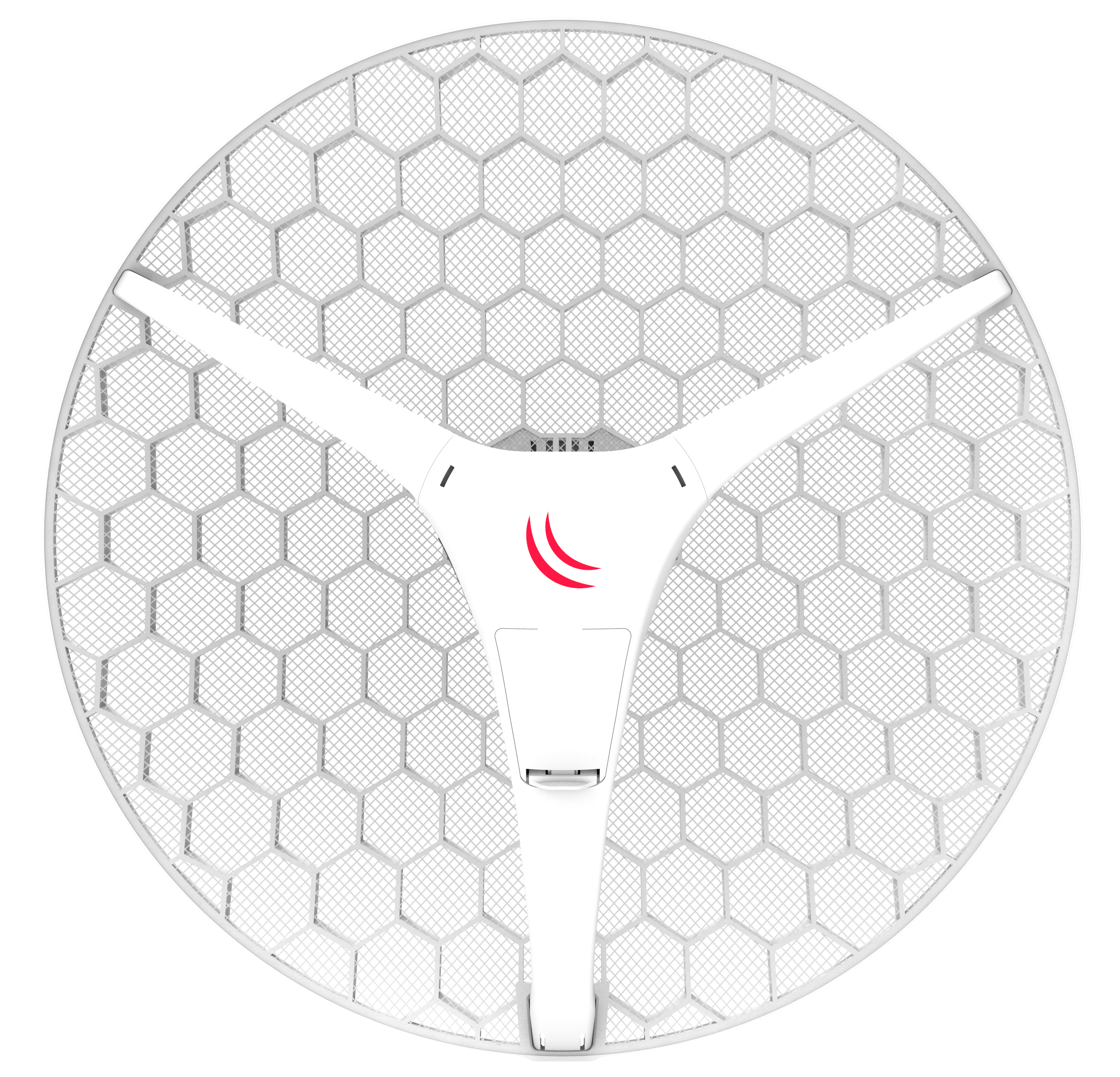 Набор из 4-х точек доступа MikroTik LHG XL 5 ac (RBLHGG-5acD-XL4pack) 802.11a/ac/n,5ГГц купить по самой низкой цене