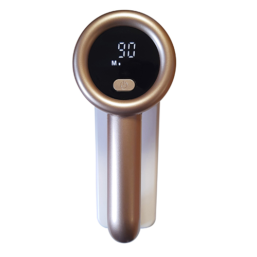 Машинка для удаления катышков  Adler AD 9617 (ЖК дисплей, 3 скор.двигателя 6500/7500/8500об/мин., щетка) купить по самой низкой цене