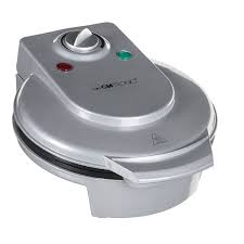 Вафельница Clatronic HA 3494 (1200Вт, антипригарное покрытие, регул.температуры) Уценка! Вафельница Clatronic HA 3494 (1200Вт, антипригарное покрытие, регул.температуры) Уценка! купить по самой низкой цене