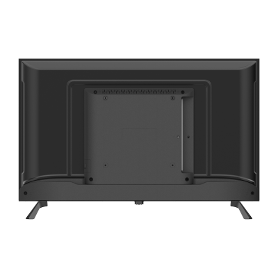 32' Телевизор LED DAHUA DHI-LTV32-SD100 1366*768, Lan, 2xUSB, 2xHDMI, 1xOptical S/PDIF, OS Android купить по самой низкой цене