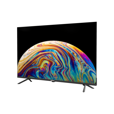 43' Телевизор LED DAHUA DHI-LTV43-SD200 FHD, Lan, 2xUSB, 2xHDMI, 1xOptical S/PDIF,WiFi,OS Android купить по самой низкой цене