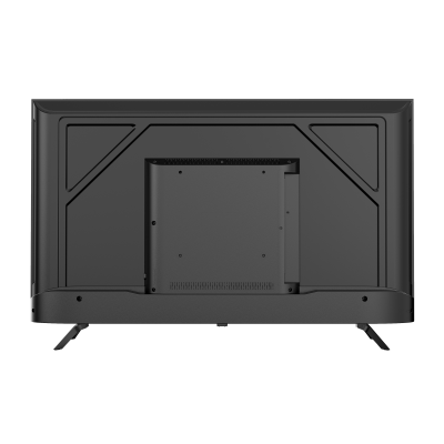 43' Телевизор LED DAHUA DHI-LTV43-SD200 FHD, Lan, 2xUSB, 2xHDMI, 1xOptical S/PDIF,WiFi,OS Android купить по самой низкой цене