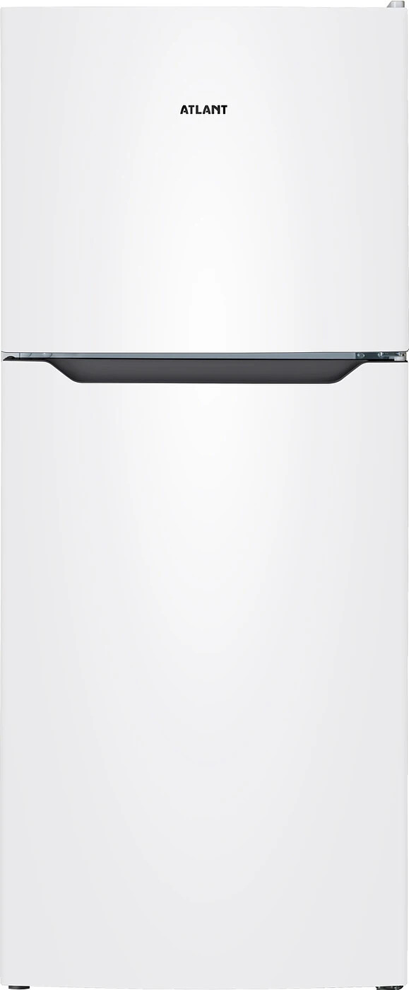 Холодильник ATLANT XM-3608-109 (двухкамерн, общ.объем 226л, класс A+) 1450х595х629мм купить по самой низкой цене