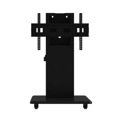 Подставка для интерактивной доски Dahua (DHI-PKC-MS1D) 86-98', до 180кг купить по самой низкой цене