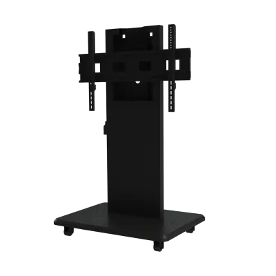 Подставка для интерактивной доски Dahua (DHI-PKC-MS1D) 86-98', до 180кг купить по самой низкой цене