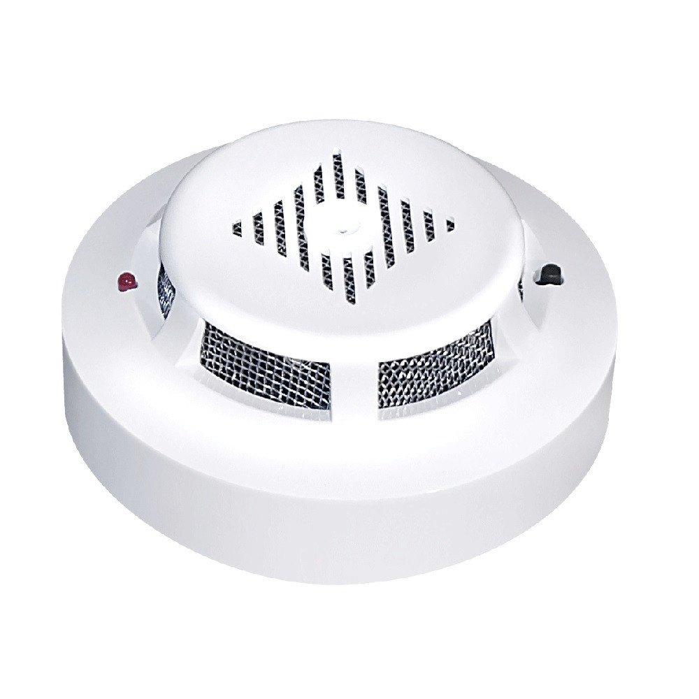 Извещатель пожарный оптический дымовой СПД - 3.10 (База Б2) /SPD-3.10 (B02 base) Arton купить по самой низкой цене