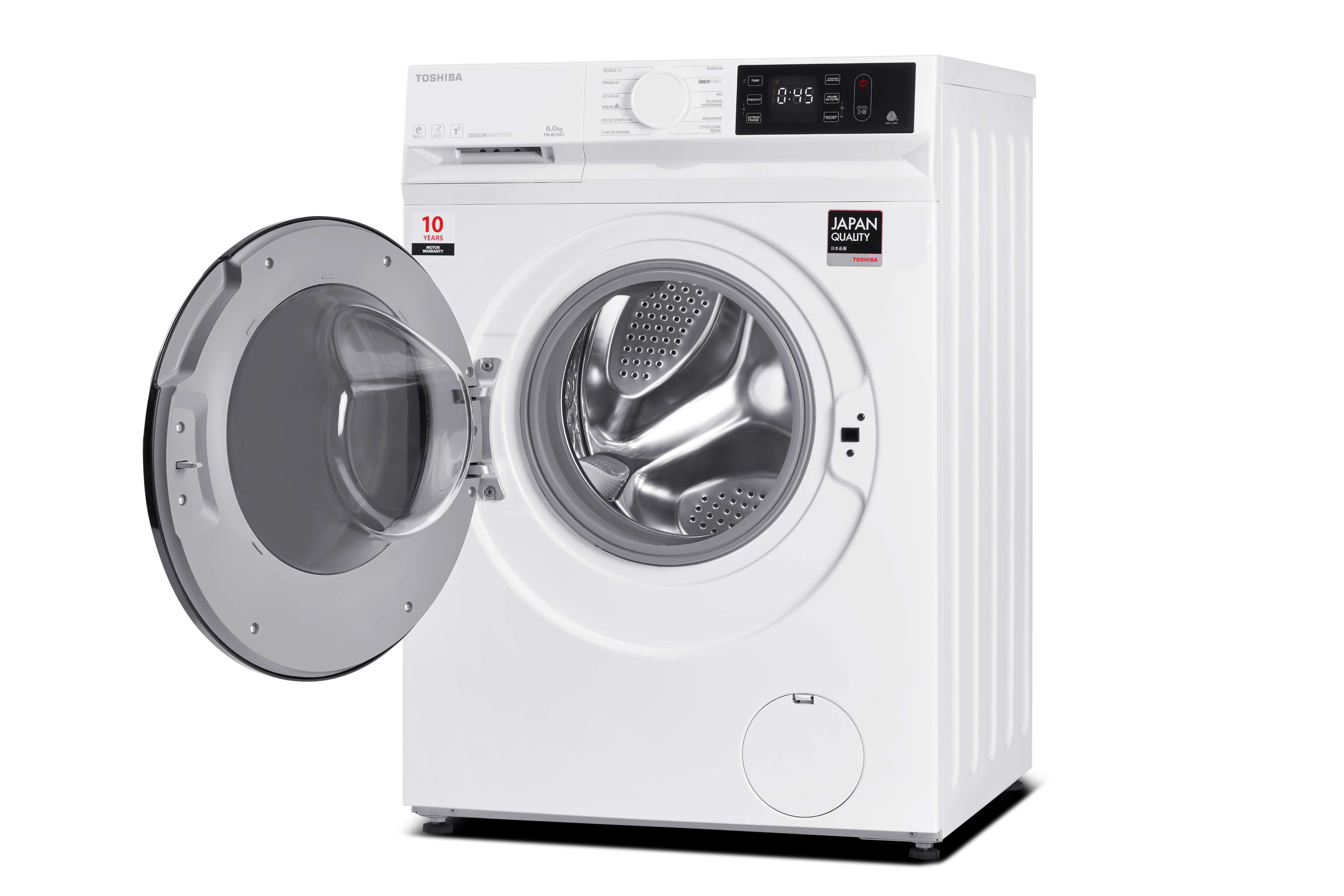 Bl tw. Стиральная машина тошиба. Bl tw. Toshiba tw-bl80a2. Bl tw.