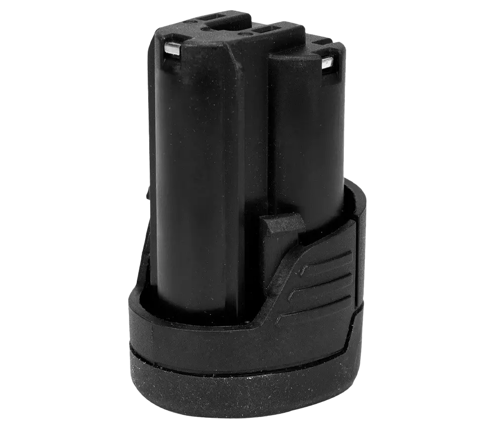 Аккумулятор для инструментов Yato (YT-82909) Li-Ion / 2 Ач / 12 В купить по самой низкой цене