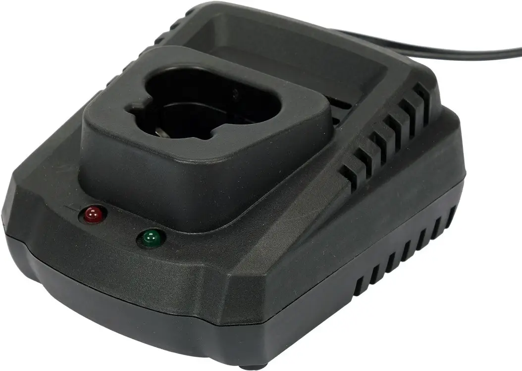 Зарядное устройство 12В YATO (YT-82912) купить по самой низкой цене